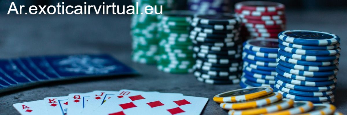 ar.exoticairvirtual.eu